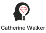 Catherine Walker logo